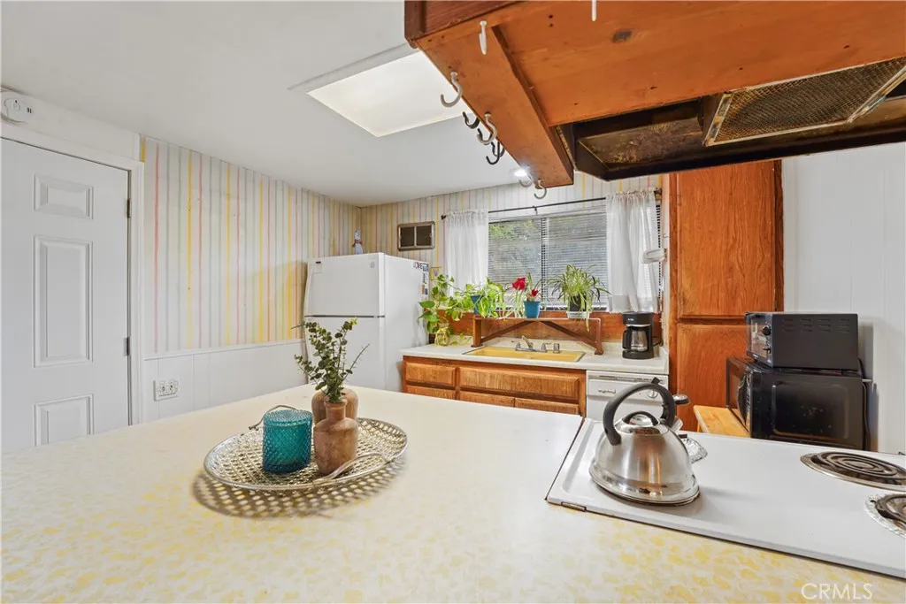 Additional image 62 of 2014 S San Antonio Avenue, Ontario, CA 91762