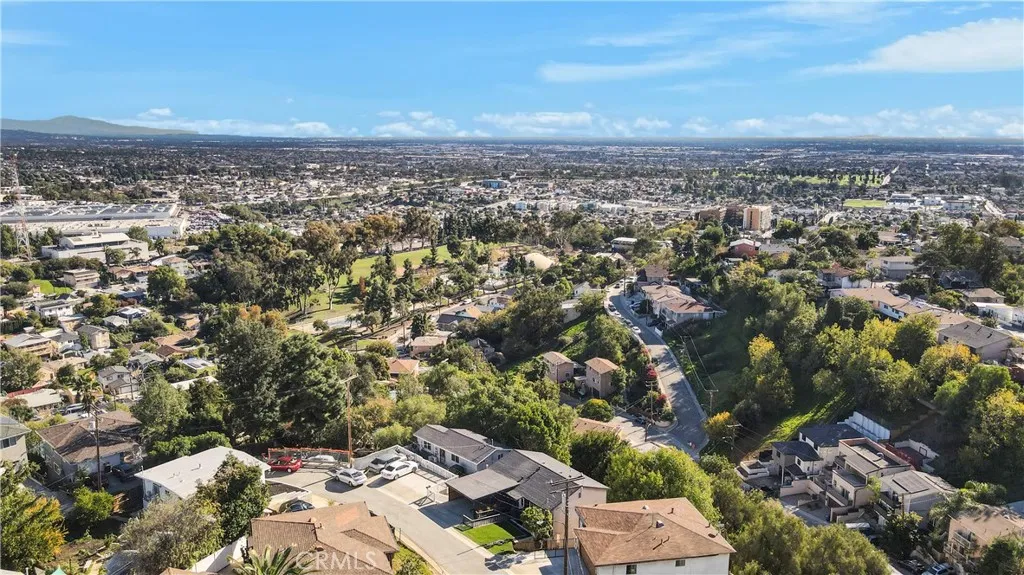 Additional image 36 of 3924 Dwiggins St, City Terrace, CA 90063