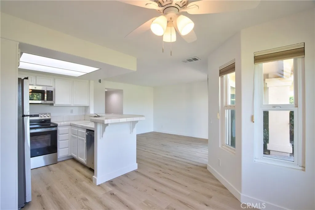 Additional image 10 of 78223 Scarlet Court, La Quinta, CA 92253