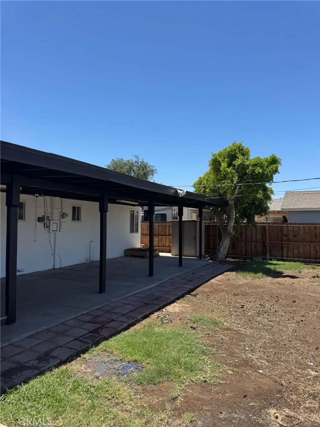 Additional image 22 of 1204 Wensley Avenue, El Centro, CA 92243