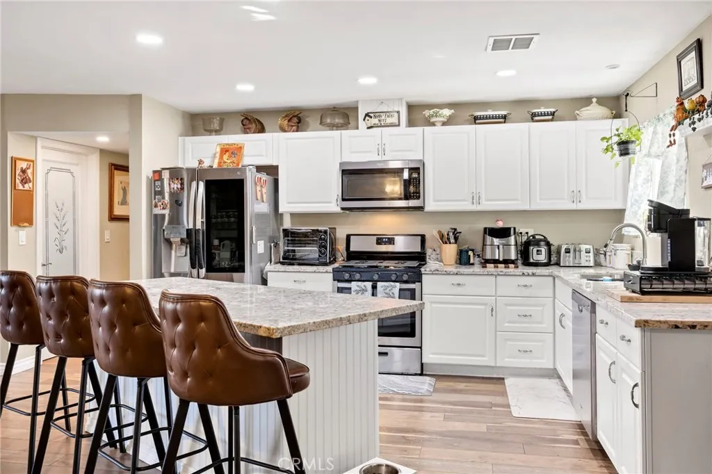 Additional image 42 of 26437 Sun City Blvd, Menifee, CA 92586