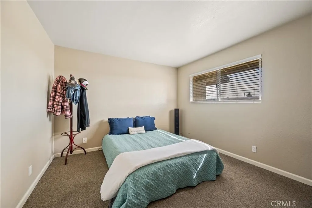 Additional image 25 of 1321 N Bradley Rd Unit 20, Santa Maria, CA 93454