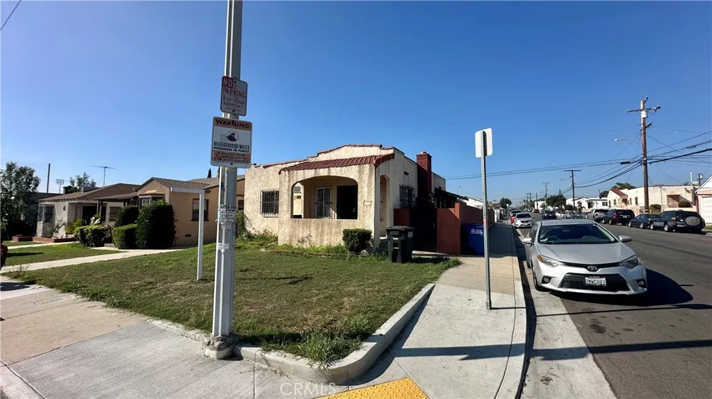 Additional image 3 of 407 S Vancouver Avenue, Los Angeles, CA 90022