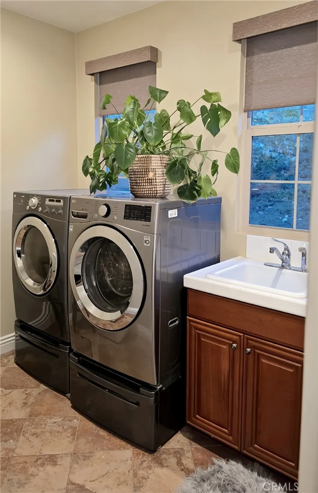 Additional image 18 of 26661 Paseo Callado, San Juan Capistrano, CA 92675