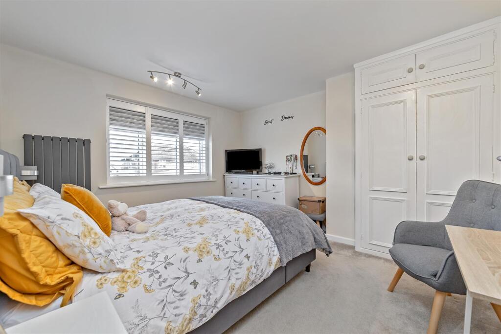 Additional image 12 of The Ridgeway, St. Albans