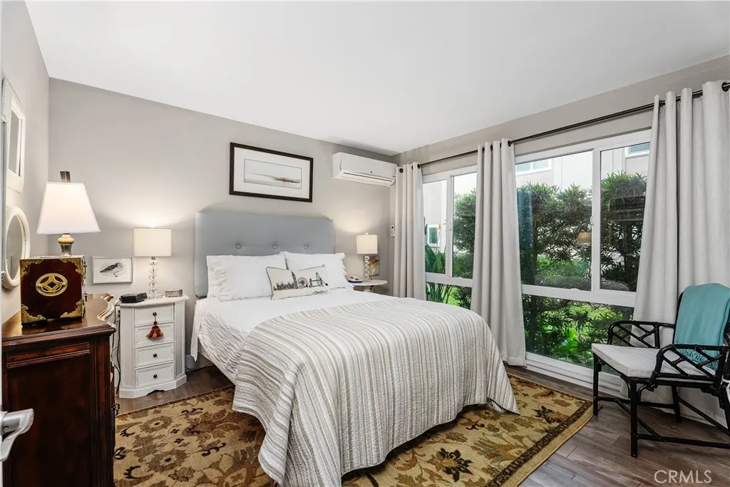 Additional image 18 of 91 Calle Aragon Unit D, Laguna Woods, CA 92637