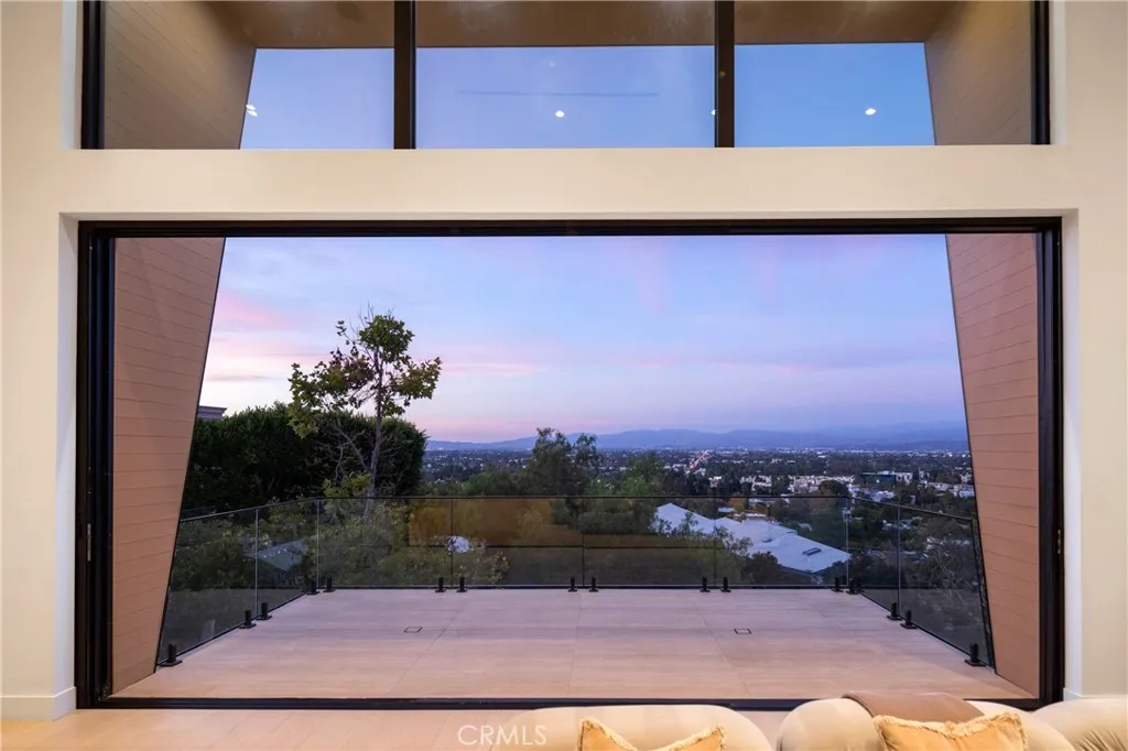 Additional image 28 of 3596 Woodhill Canyon, Studio City, CA 91604