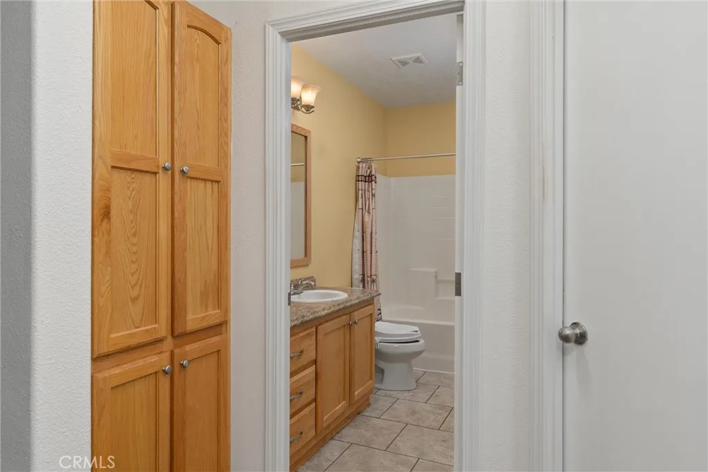 Additional image 27 of 16376 Stage Road, Forest Ranch, CA 95942