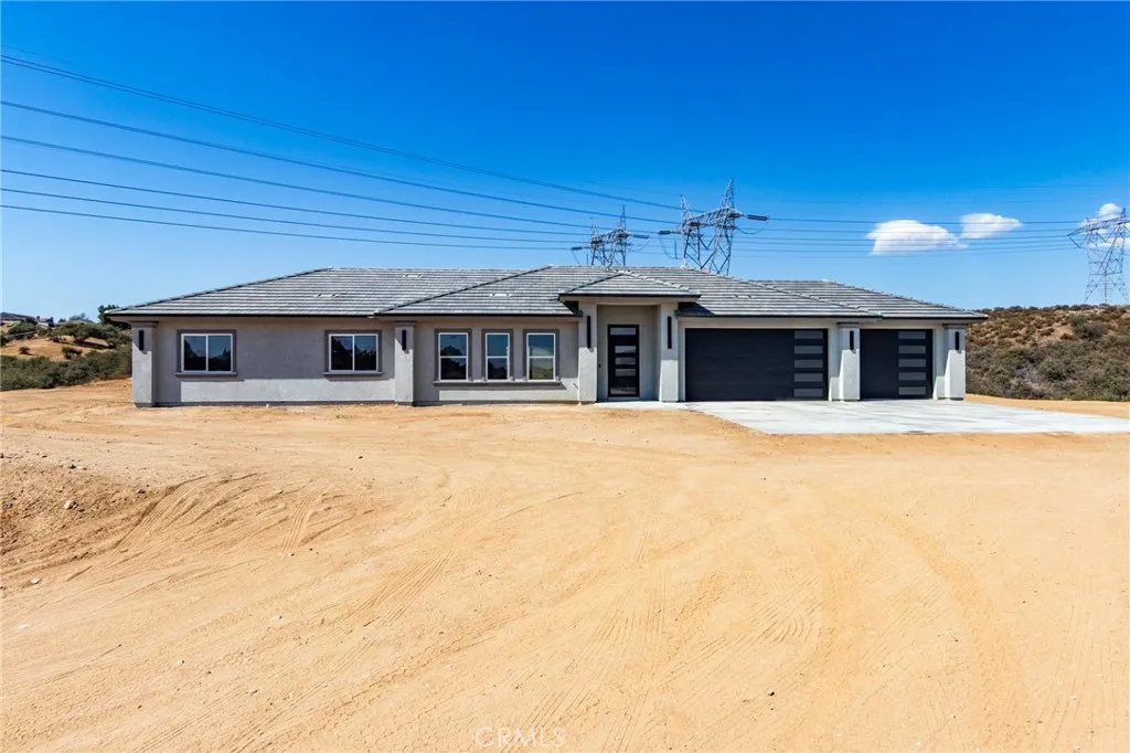 Additional image 55 of 6848 Braceo Street, Oak Hills, CA 92344