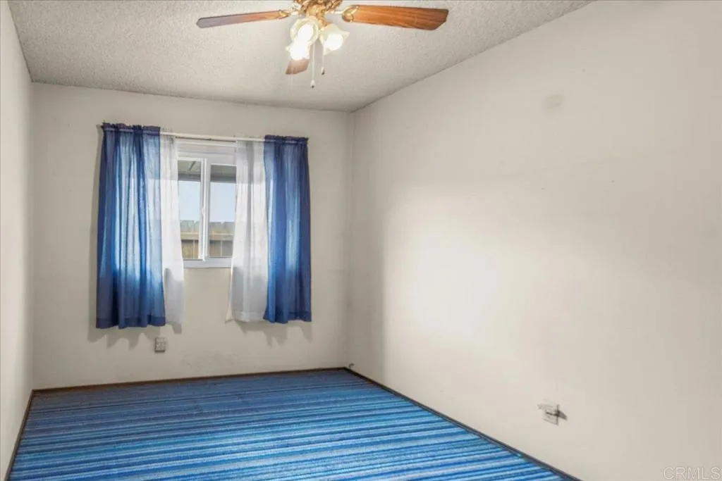 Additional image 53 of 4089 Palm Ave, San Diego, CA 92154