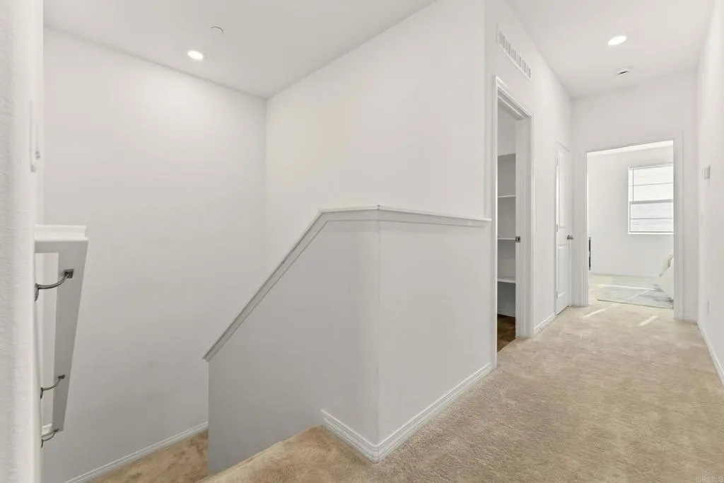 Additional image 16 of 34495 Agave Drive Unit 20106, Winchester, CA 92596