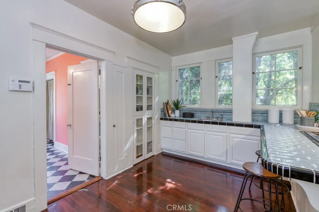 Additional image 15 of 605 E Home Avenue, Fresno, CA 93728