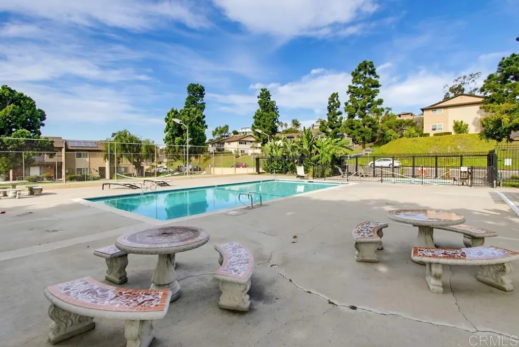 Additional image 44 of 3612 Fairlomas Road, National City, CA 91950