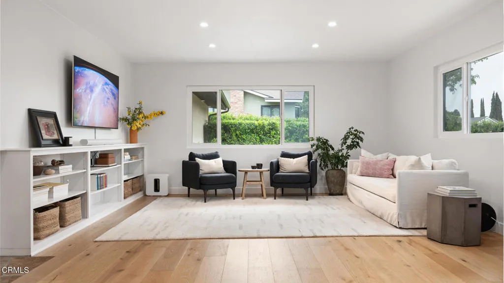 Additional image 36 of 654 Chalk Hill Road, Solvang, CA 93463