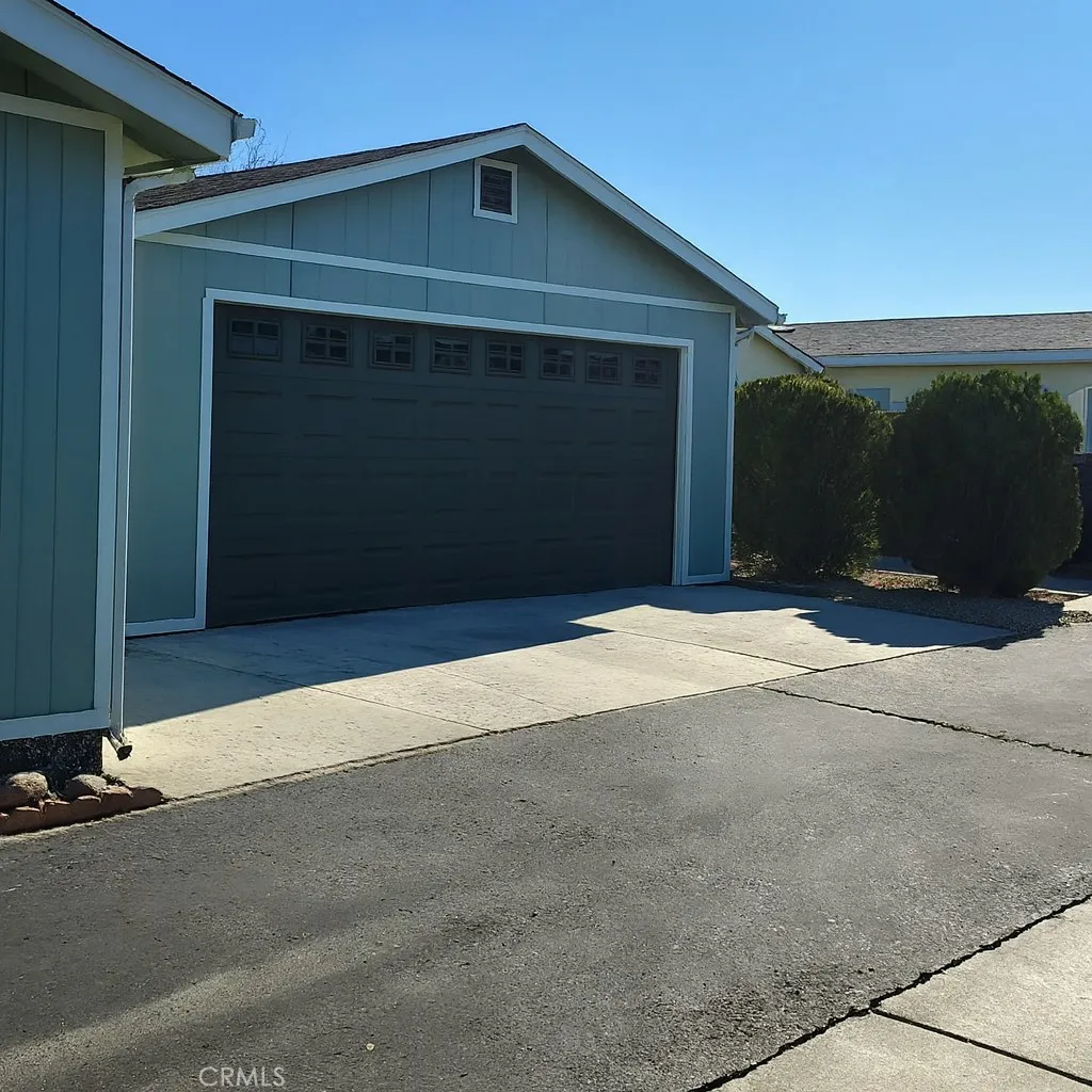 Additional image 4 of 21621 Sandia Road Unit 95, Apple Valley, CA 92308