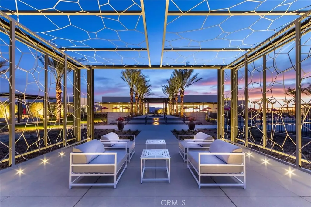 Additional image 28 of 4467 Rambler Lane, Palm Springs, CA 92262