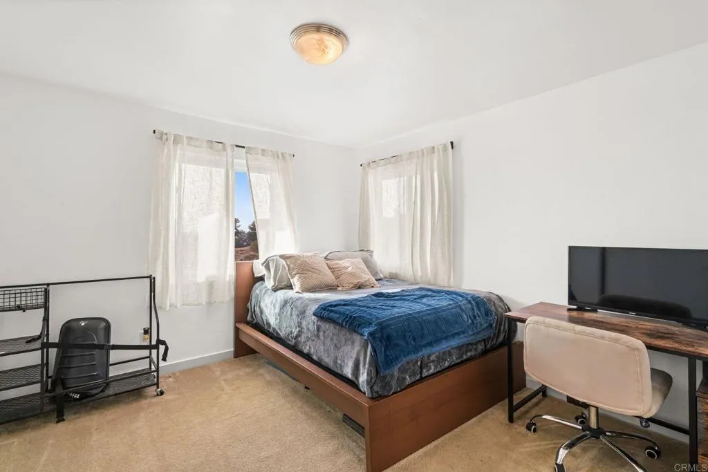 Additional image 62 of 2820 Lincoln Ct., National City, CA 91950