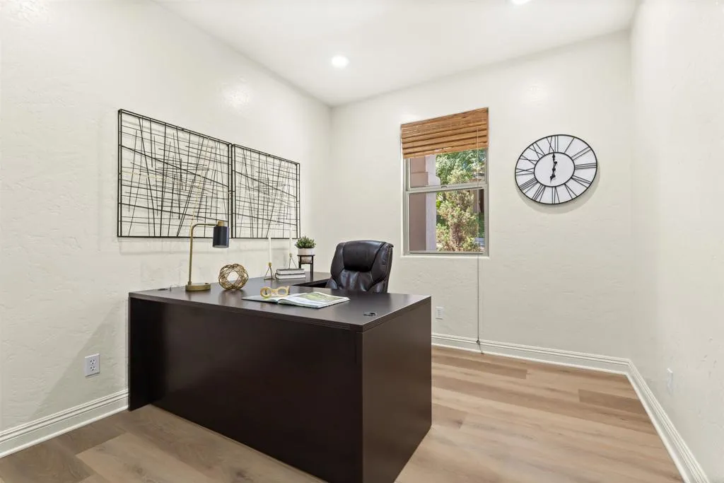 Additional image 37 of 101 Lion Cir, Chula Vista, CA 91910