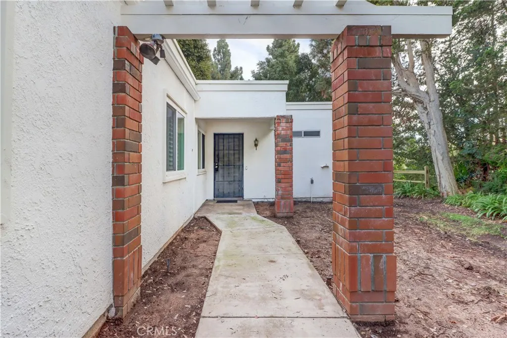 Additional image 12 of 3352 Bahia Blanca E Unit B, Laguna Woods, CA 92637