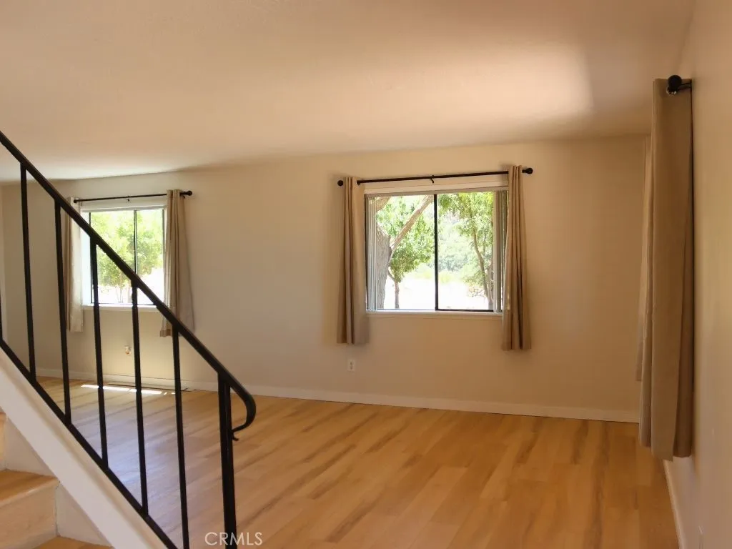 Additional image 21 of 3660 E. Hwy. 41, Templeton, CA 93465