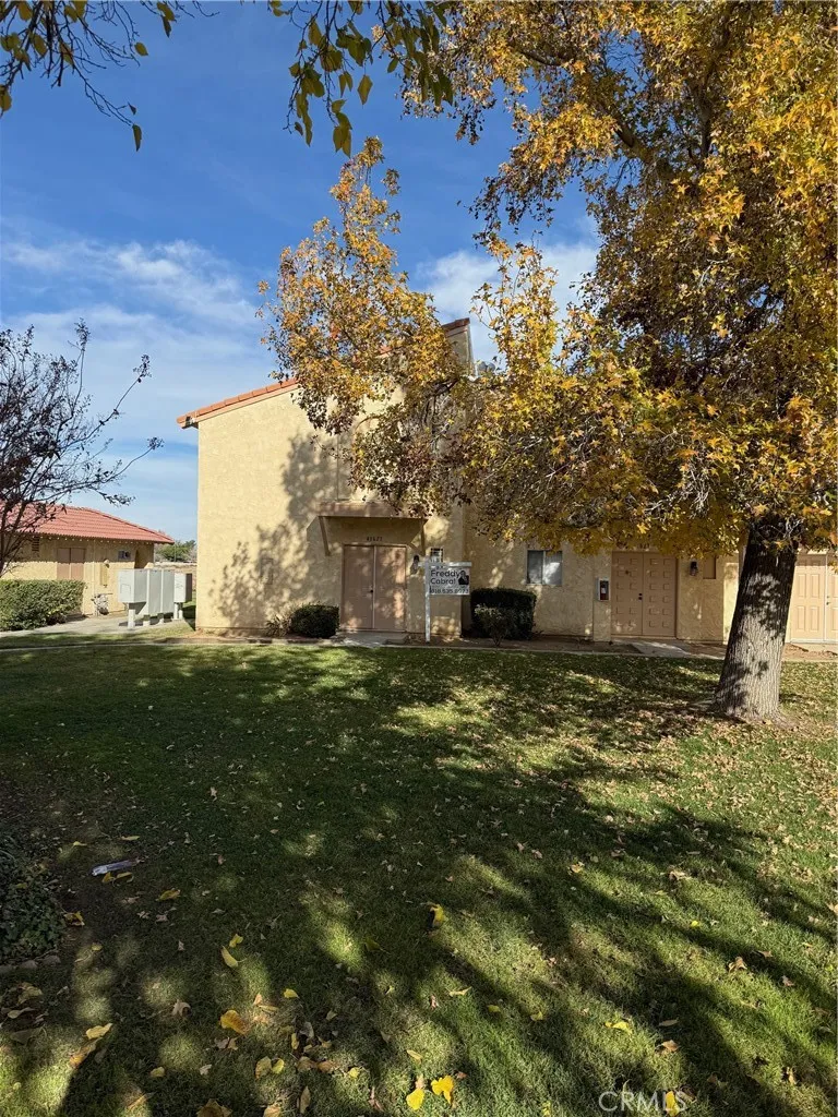 Additional image 20 of 43621 Stanridge Ave, Lancaster, CA 93535