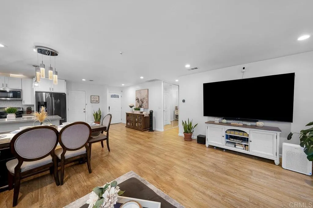 Additional image 54 of 5868 Greycourt Avenue, San Diego, CA 92114