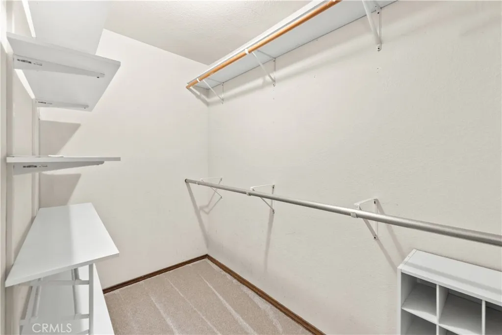 Additional image 26 of 42655 Cabin Dr, Lake Hughes, CA 93532