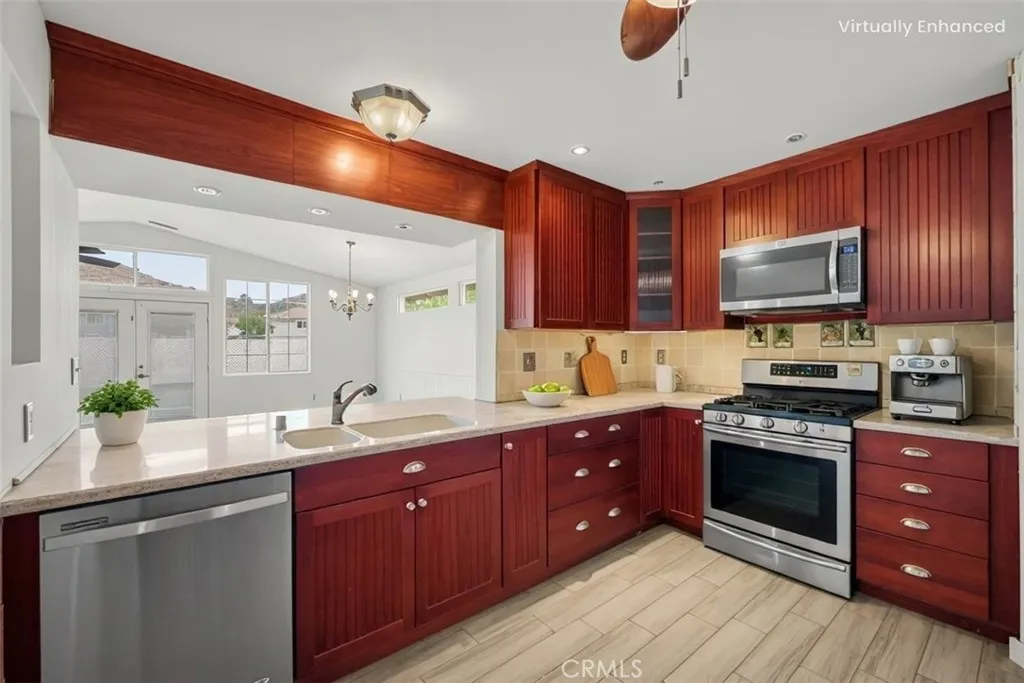 Additional image 12 of 28144 Alaminos Drive, Saugus, CA 91350