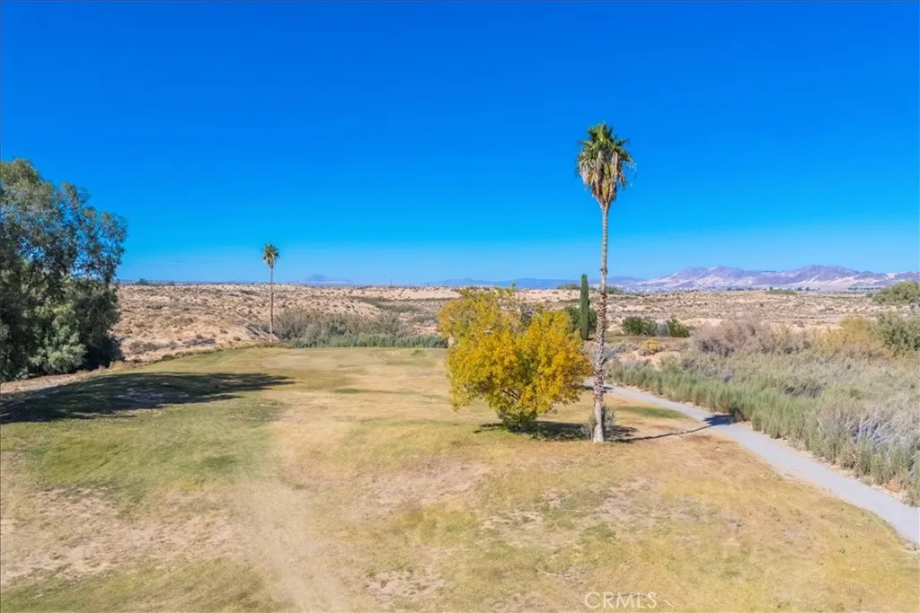 Additional image 30 of 4623 Saddlehorn Road, 29 Palms, CA 92277