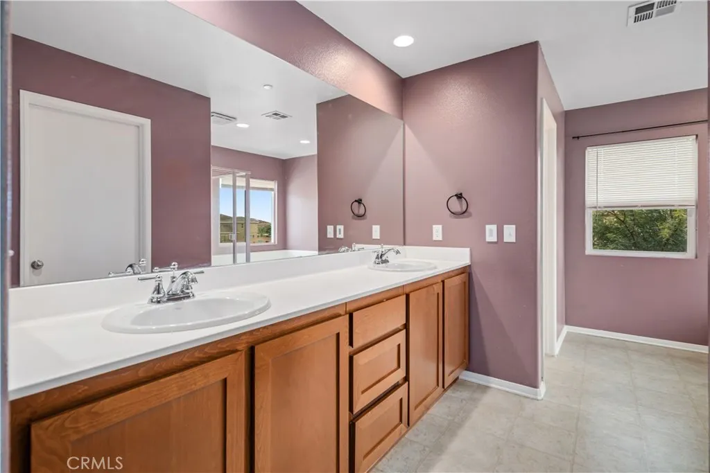 Additional image 60 of 3519 Mt San Gorgonia, Rosamond, CA 93560