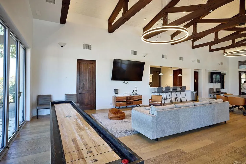 Additional image 107 of 5815 Blazing Star Ln., San Diego, CA 92130