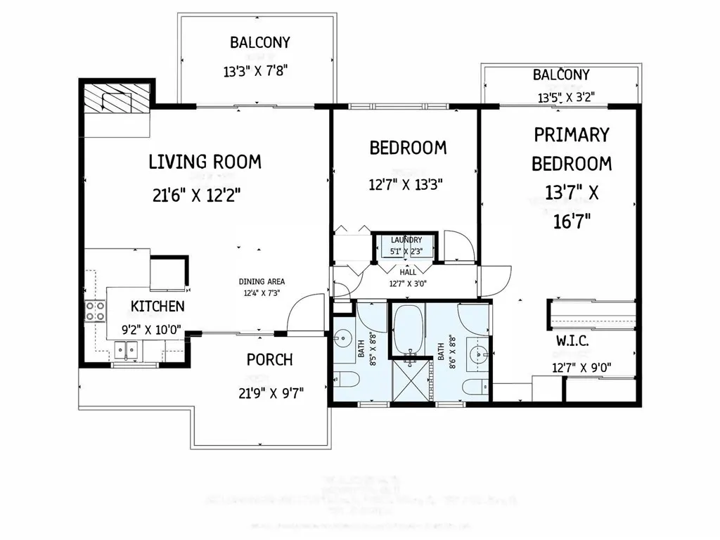 Additional image 53 of 22875 Nadine Cir Unit B, Torrance, CA 90505