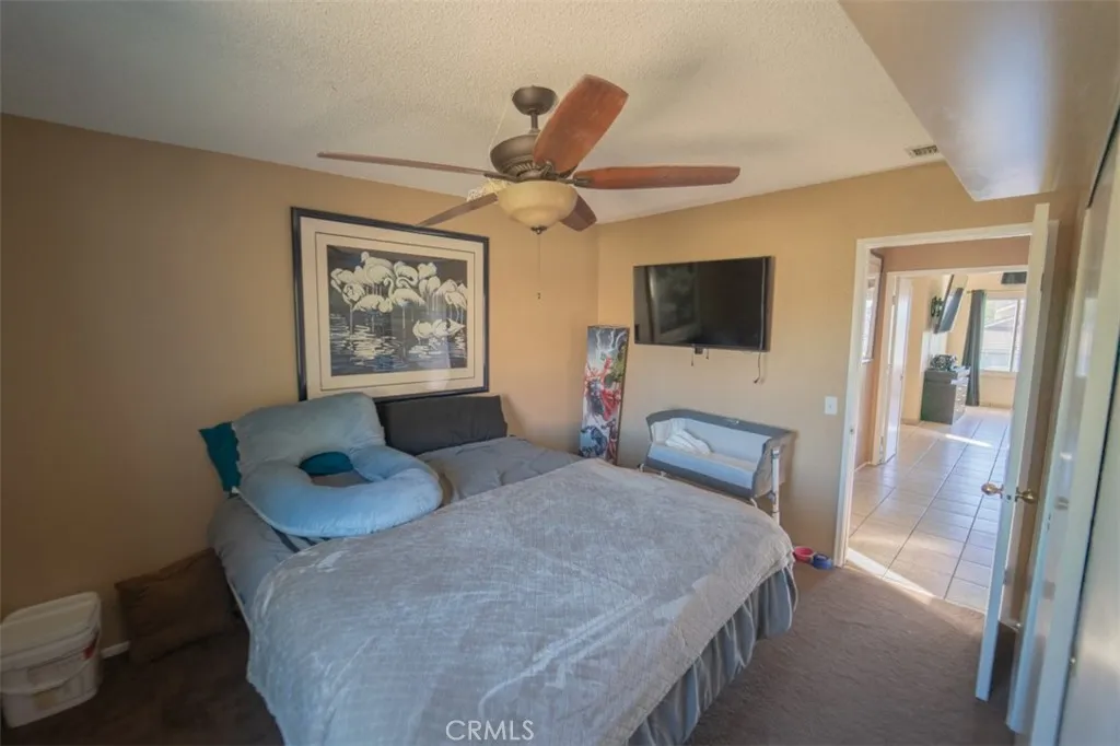Additional image 55 of 37718 Clark Court, Palmdale, CA 93552