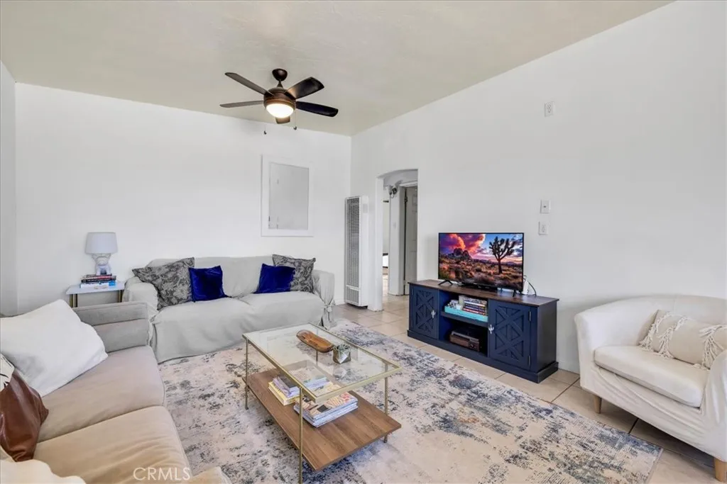 Additional image 7 of 74825 Alta Loma Dr, 29 Palms, CA 92277