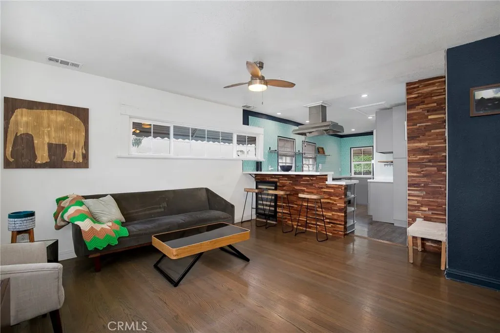 Additional image 35 of 5639 Ash Street, Los Angeles, CA 90042