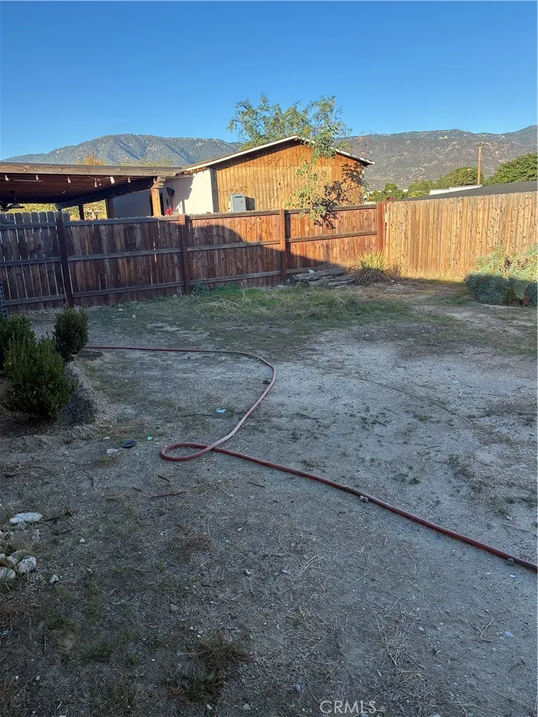 Additional image 46 of 2254 W 2nd Avenue, San Bernardino, CA 92407