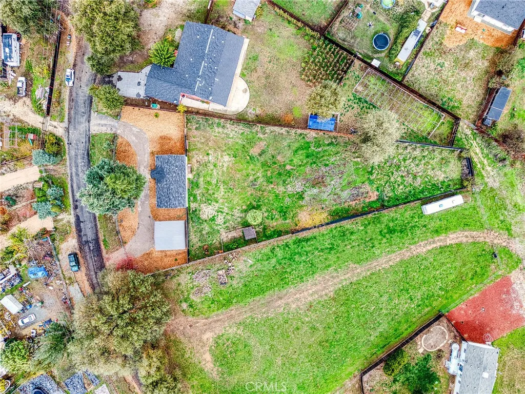 Additional image 93 of 9132 Quarterhorse Ln, Lower Lake, CA 95457