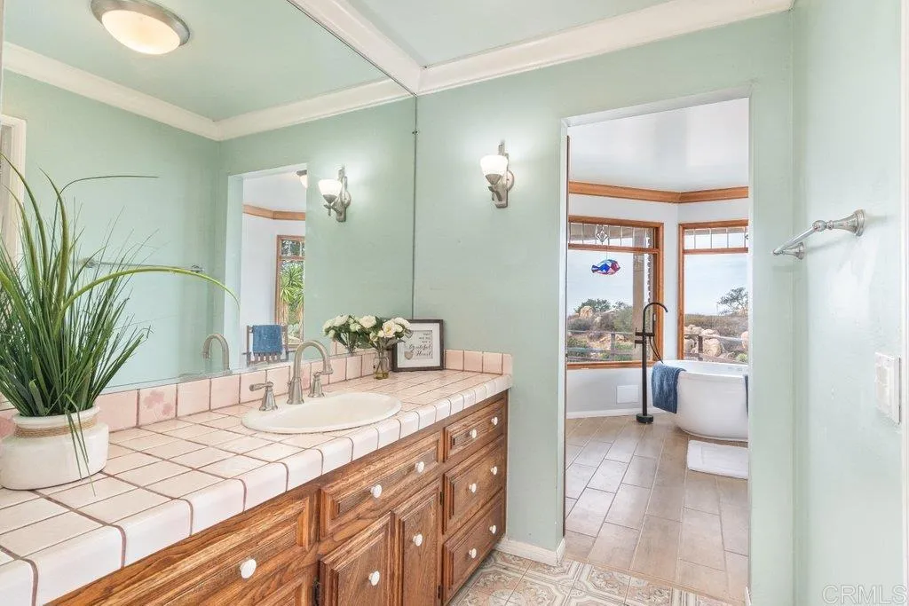 Additional image 94 of 6490 Rainbow Heights Road, Fallbrook, CA 92028