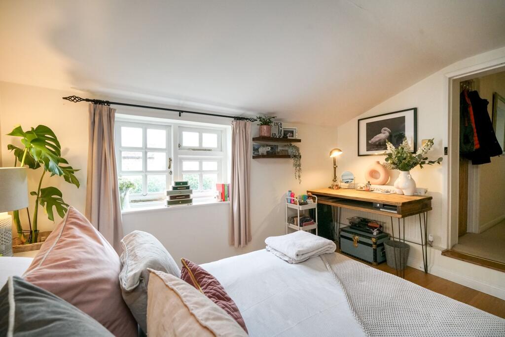 Additional image 18 of East Common, Redbourn, Hertfordshire