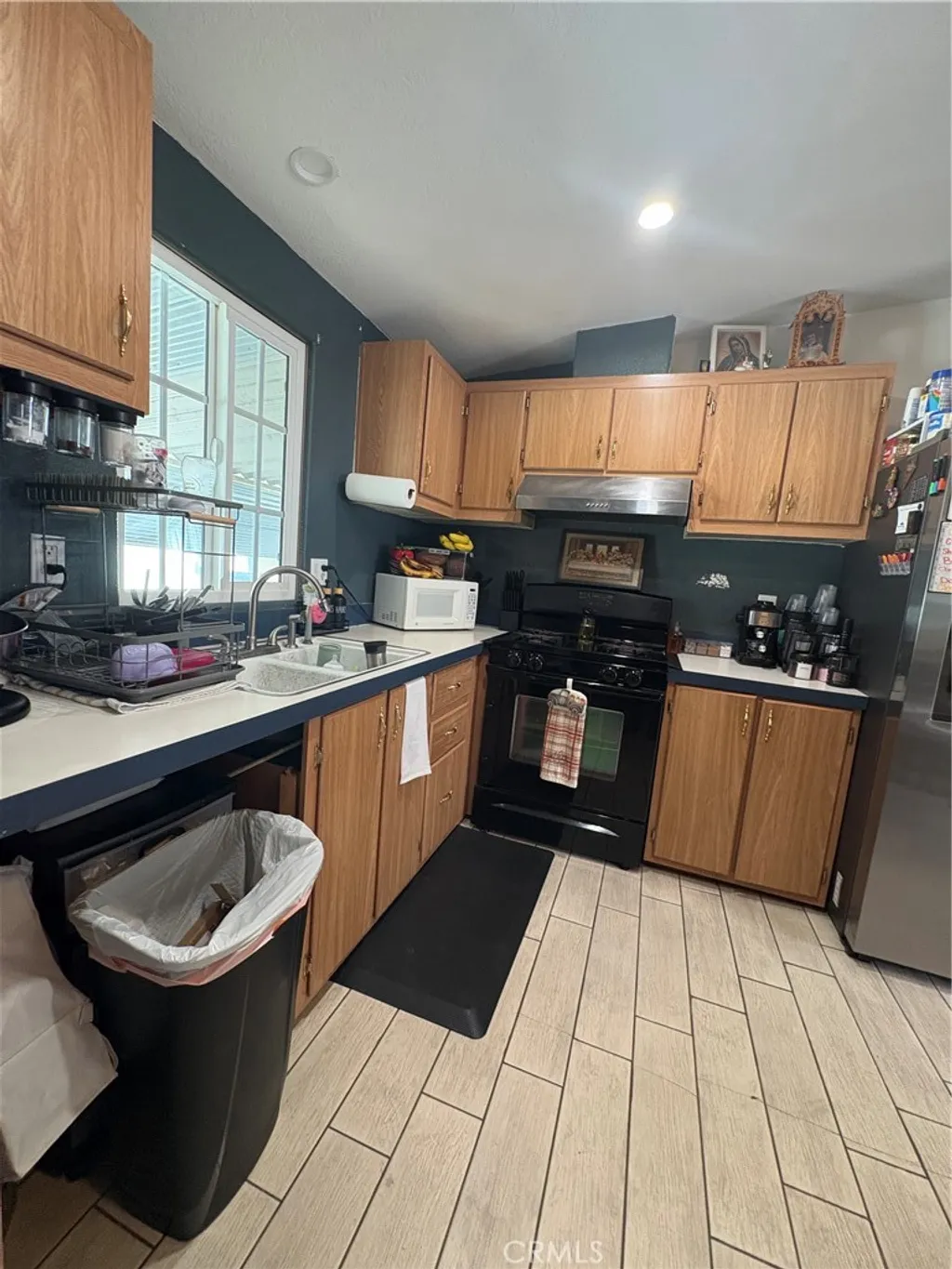 Additional image 20 of 3825 Crestmore Rd Unit 414, Riverside, CA 92509