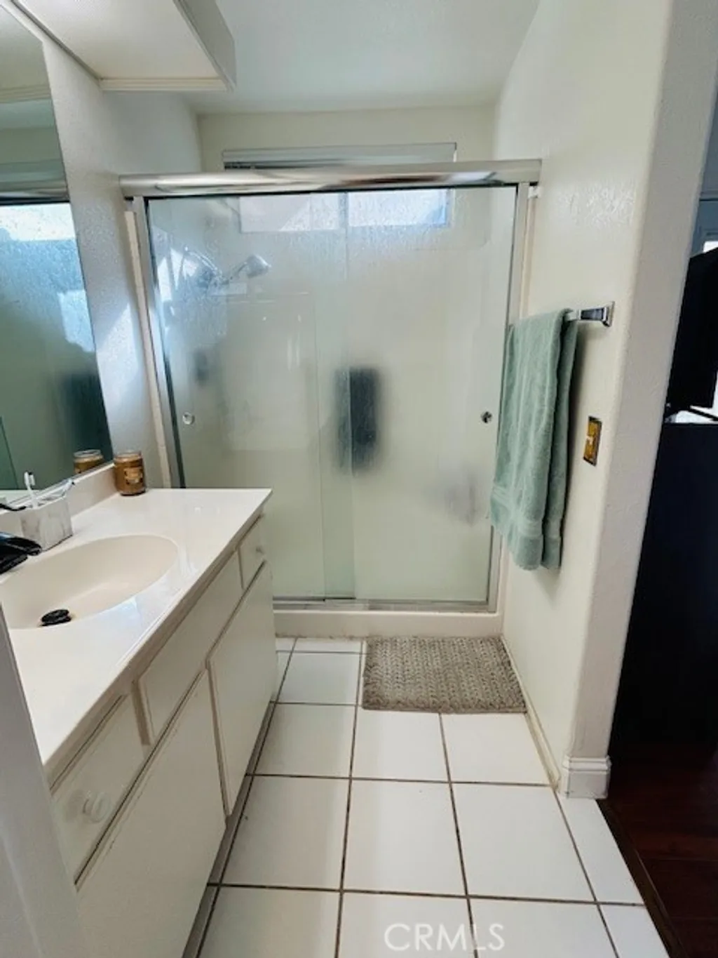 Additional image 21 of 65861 Avenida Barona, Desert Hot Springs, CA 92240