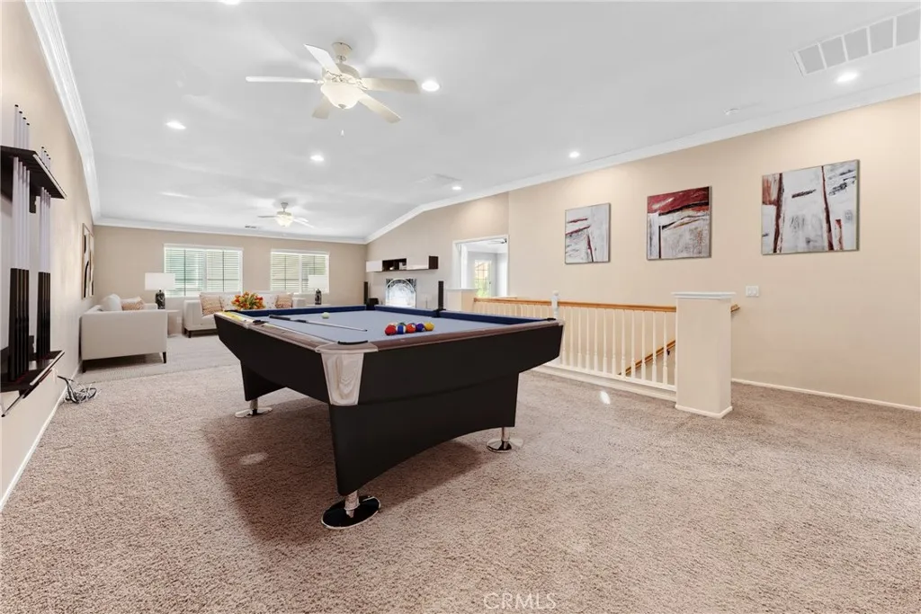 Additional image 31 of 43824 Firewood Way, Lancaster, CA 93536