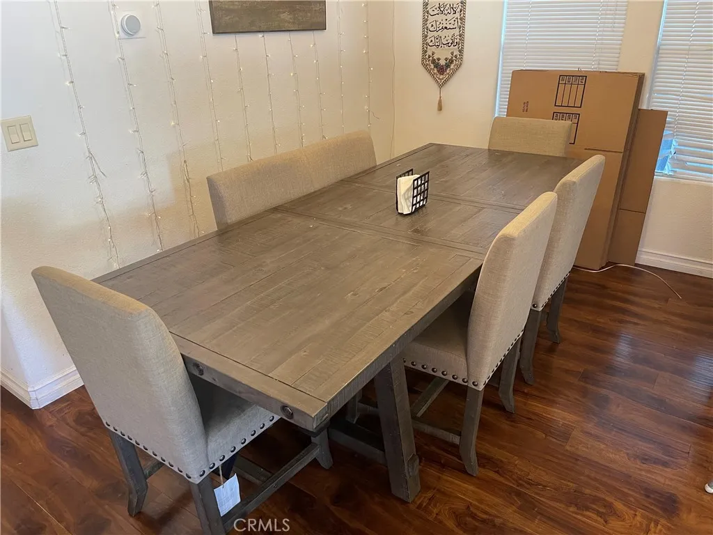 Additional image 42 of 211 S Beach Blvd Unit 72, Anaheim, CA 92804