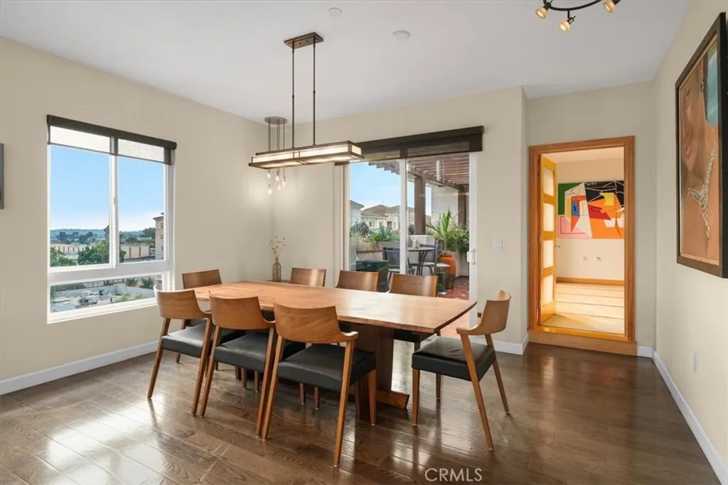 Additional image 37 of 28 N 3rd Street, Alhambra, CA 91801