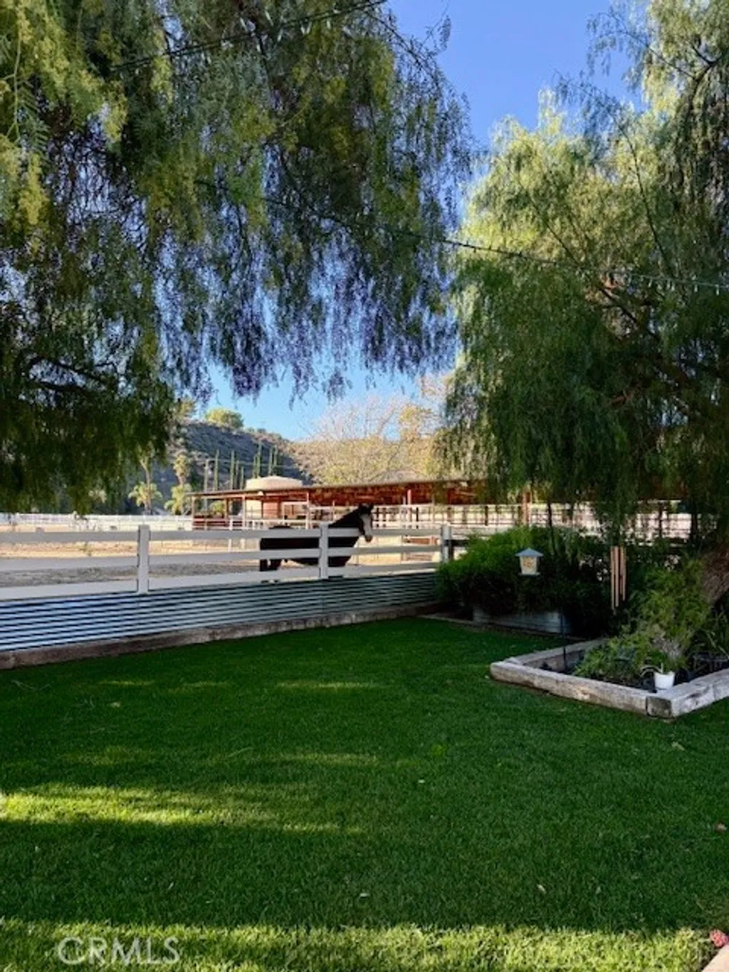 Additional image 56 of 30076 Bouquet Canyon Rd, Saugus, CA 91390