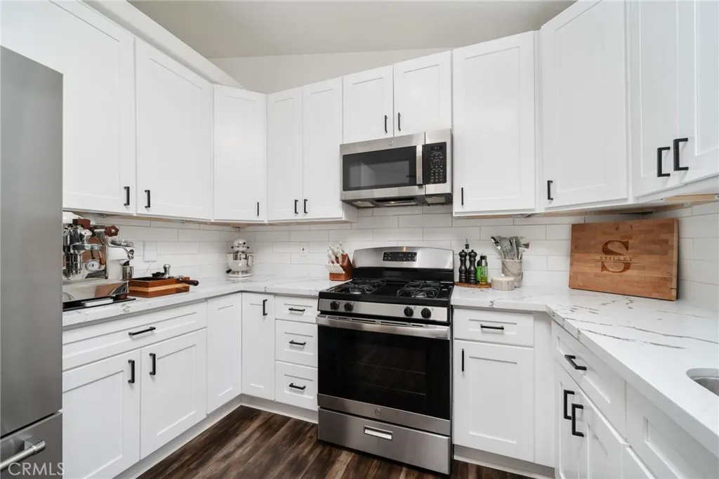 Additional image 75 of 56488 El Dorado Drive, Yucca Valley, CA 92284