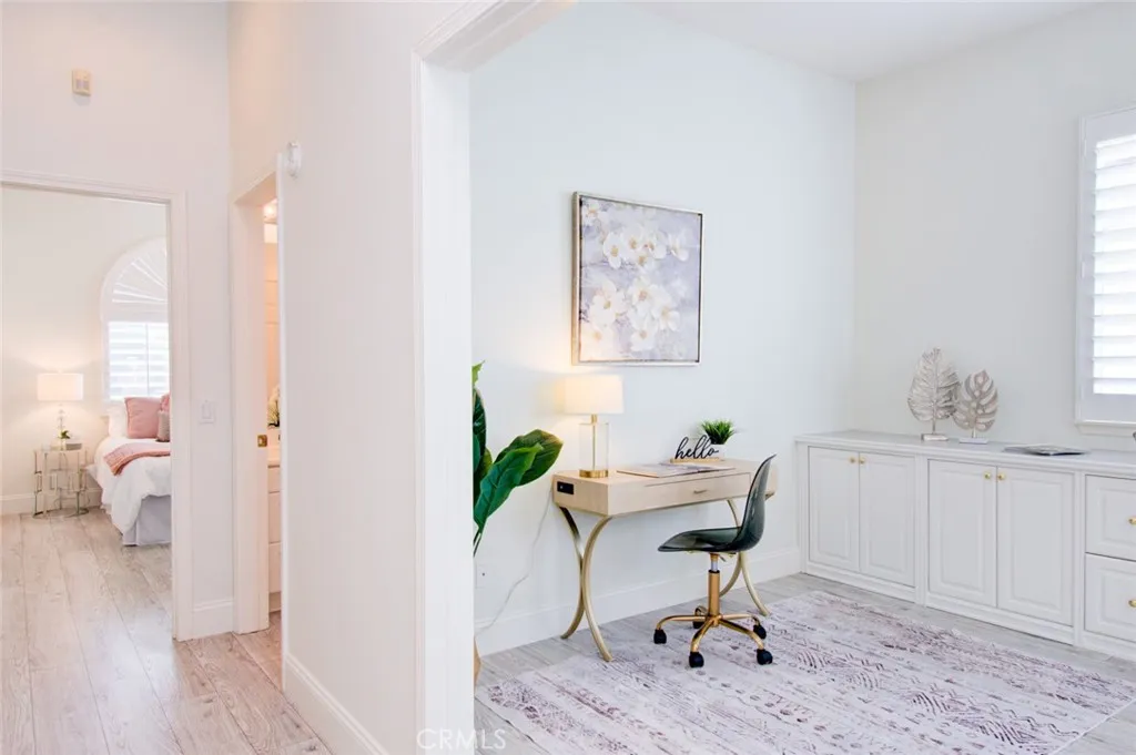 Additional image 81 of 18 Constellation Way, Coto De Caza, CA 92679