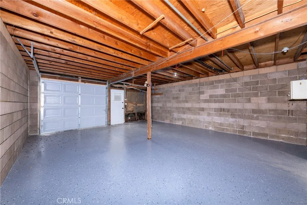 Additional image 37 of 12449 6th, Yucaipa, CA 92399