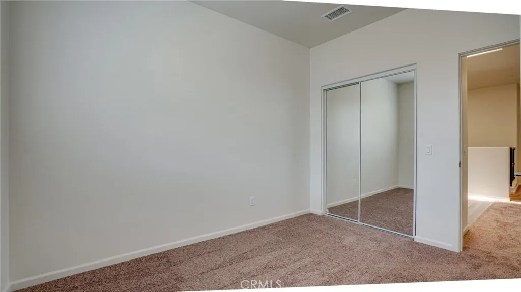 Additional image 92 of 14909 Navarre Way, Sylmar, CA 91342