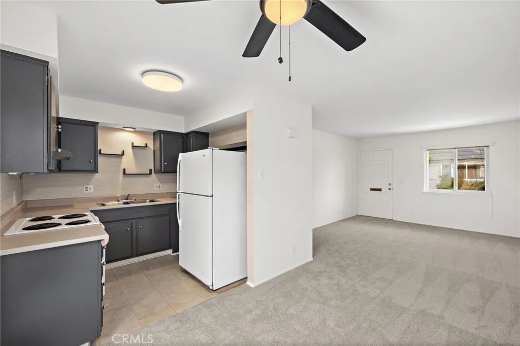 Additional image 10 of 10224 Holburn Drive, Huntington Beach, CA 92646